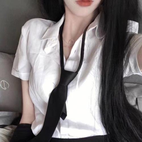 情比姊妹深
