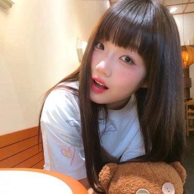 日落荒城