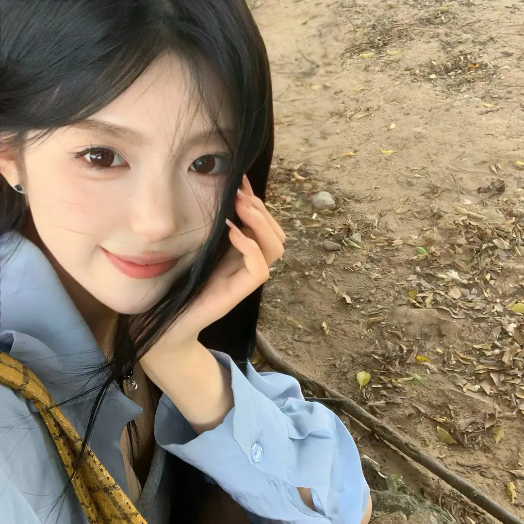 阿尔及尔的末代王后