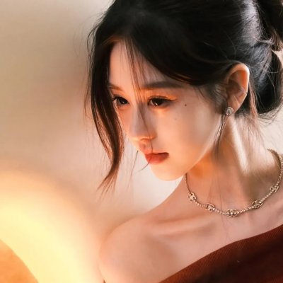恋爱中的厨师