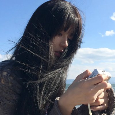 大女当嫁