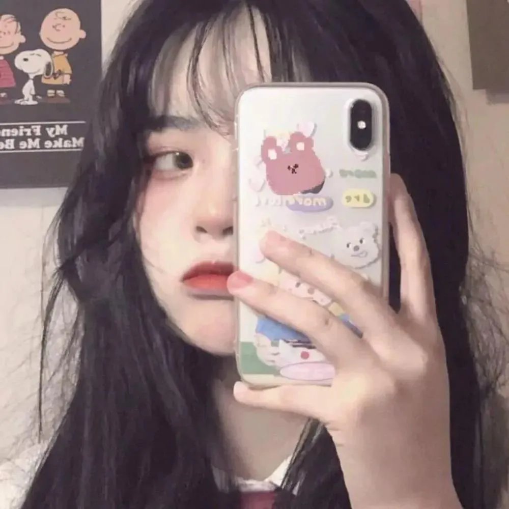 残酷女淫魔