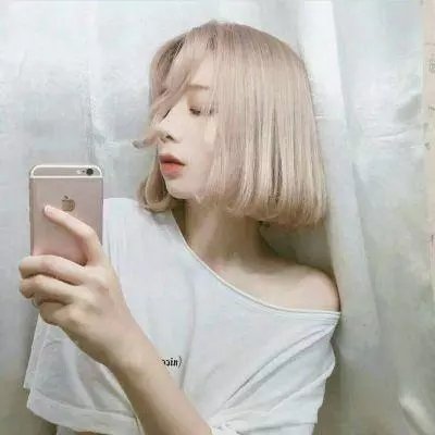 搜索者