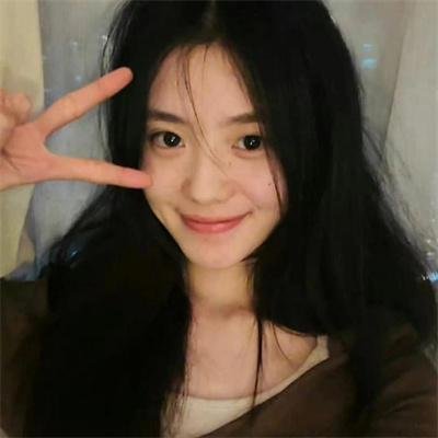 公园里的石头