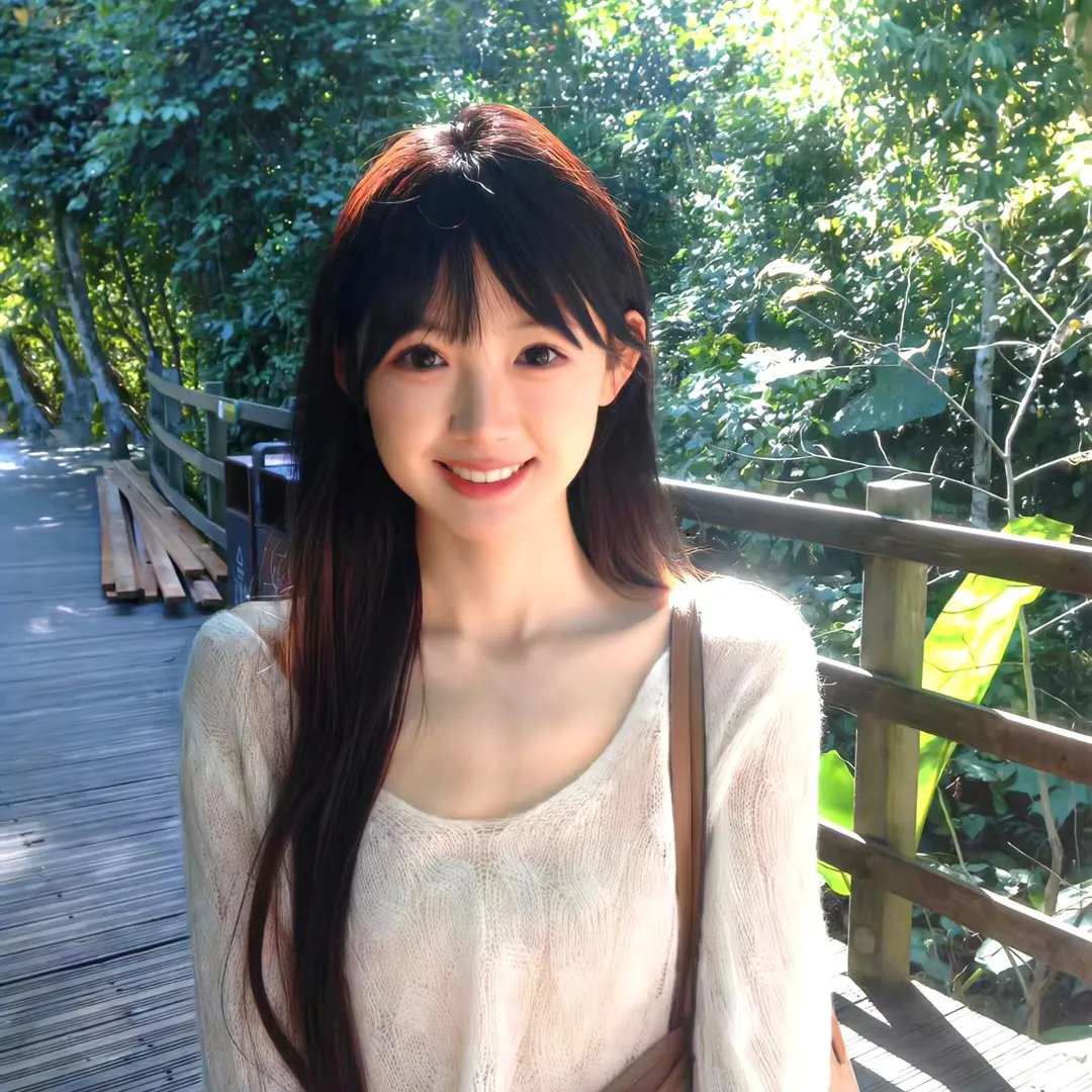 我们的歌第六季
