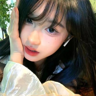 两个头一个大