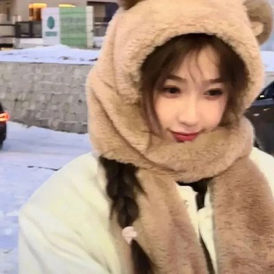 地狱神探
