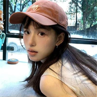 黑疯婆的证人保护计划
