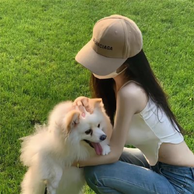 天堂：希望