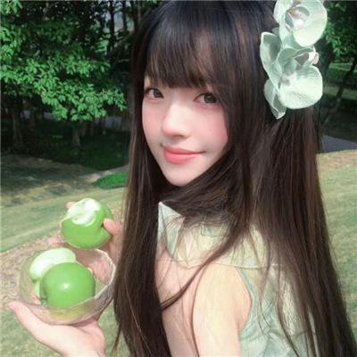 汤姆叔叔的小屋