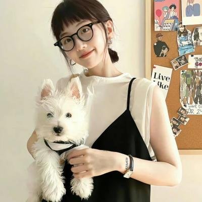 有钱男与贫穷女