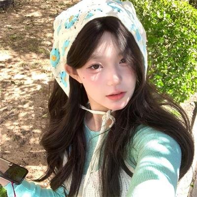 爱在离婚进行时
