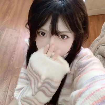 汉娜·盖茨比：道格拉斯