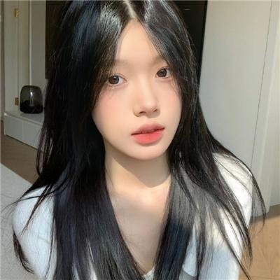 老无所依
